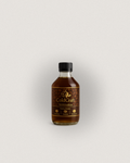 Classic Cold Brew 200ml