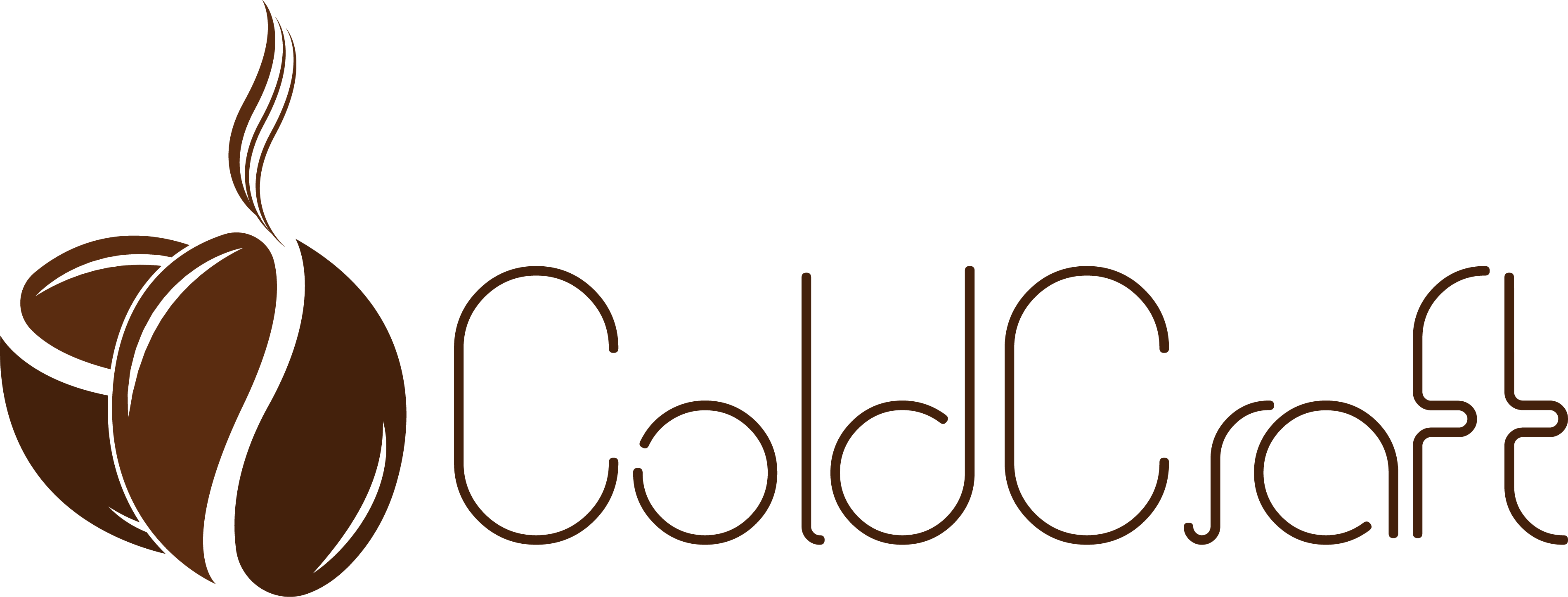 ColdCraft